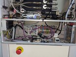 フォト（写真） 使用される STS / CPX Pegasus 販売のために