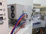 フォト（写真） 使用される STS / CPX Pegasus 販売のために