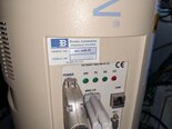 フォト（写真） 使用される STS / CPX Pegasus 販売のために