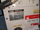 フォト（写真） 使用される STS / CPX Pegasus 販売のために