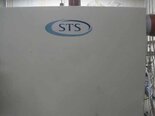 Photo Used STS / SPTS VPX ICP For Sale