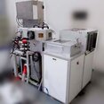 STS / SPTS Multiplex ICP