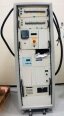 图为 已使用的 STS / CPX MESC Multiplex 待售