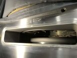 图为 已使用的 STS / CPX MESC Multiplex 待售