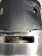 图为 已使用的 STS / CPX MESC Multiplex 待售