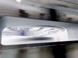 图为 已使用的 STS / CPX MESC Multiplex 待售