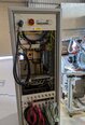 图为 已使用的 STS / CPX MESC Multiplex 待售