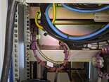 图为 已使用的 STS / CPX MESC Multiplex 待售