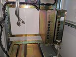 图为 已使用的 STS / CPX MESC Multiplex 待售