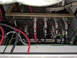 图为 已使用的 STS / CPX MESC Multiplex 待售