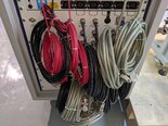 图为 已使用的 STS / CPX MESC Multiplex 待售