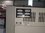 图为 已使用的 STS / CPX MESC Multiplex 待售