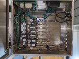 图为 已使用的 STS / CPX MESC Multiplex 待售