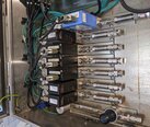 图为 已使用的 STS / CPX MESC Multiplex 待售