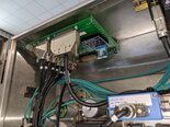 图为 已使用的 STS / CPX MESC Multiplex 待售