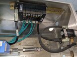图为 已使用的 STS / CPX MESC Multiplex 待售