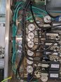 图为 已使用的 STS / CPX MESC Multiplex 待售