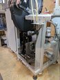 图为 已使用的 STS / CPX MESC Multiplex 待售