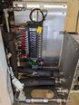 图为 已使用的 STS / CPX MESC Multiplex 待售