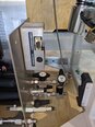 图为 已使用的 STS / CPX MESC Multiplex 待售