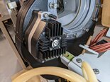 图为 已使用的 STS / CPX MESC Multiplex 待售