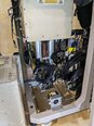 图为 已使用的 STS / CPX MESC Multiplex 待售