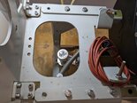 图为 已使用的 STS / CPX MESC Multiplex 待售