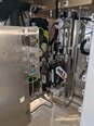 图为 已使用的 STS / CPX MESC Multiplex 待售