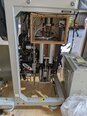 图为 已使用的 STS / CPX MESC Multiplex 待售