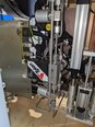 图为 已使用的 STS / CPX MESC Multiplex 待售