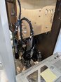 图为 已使用的 STS / CPX MESC Multiplex 待售