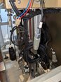图为 已使用的 STS / CPX MESC Multiplex 待售