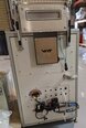 图为 已使用的 STS / CPX MESC Multiplex 待售