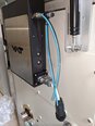 图为 已使用的 STS / CPX MESC Multiplex 待售