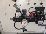 图为 已使用的 STS / CPX MESC Multiplex 待售