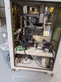图为 已使用的 STS / CPX MESC Multiplex 待售