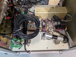 图为 已使用的 STS / CPX MESC Multiplex 待售