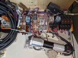 图为 已使用的 STS / CPX MESC Multiplex 待售