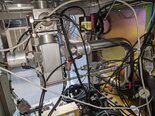 图为 已使用的 STS / CPX MESC Multiplex 待售