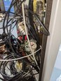 图为 已使用的 STS / CPX MESC Multiplex 待售
