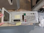 图为 已使用的 STS / CPX MESC Multiplex 待售