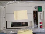 图为 已使用的 STS / CPX MESC Multiplex 待售