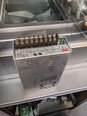 图为 已使用的 STS / CPX MESC Multiplex 待售