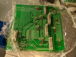 图为 已使用的 STS / CPX MESC Multiplex 待售