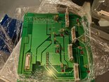 图为 已使用的 STS / CPX MESC Multiplex 待售
