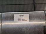 图为 已使用的 STS / CPX MESC Multiplex 待售