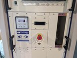图为 已使用的 STS / CPX MESC Multiplex 待售