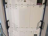 图为 已使用的 STS / CPX MESC Multiplex 待售
