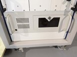 图为 已使用的 STS / CPX MESC Multiplex 待售