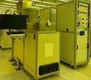 STS Multiplex ICP HRM